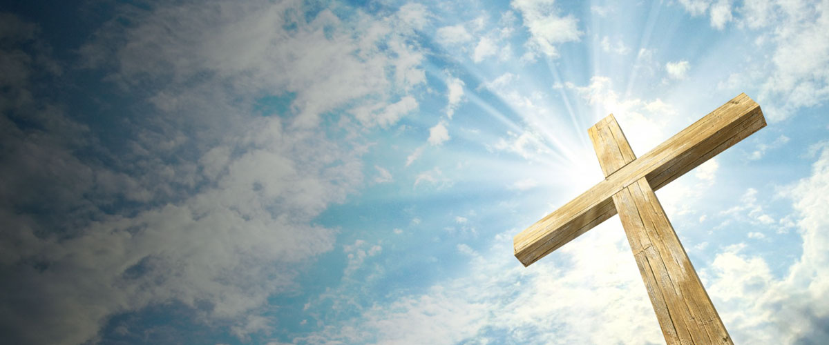 كيف يمكنني أن أخلص؟